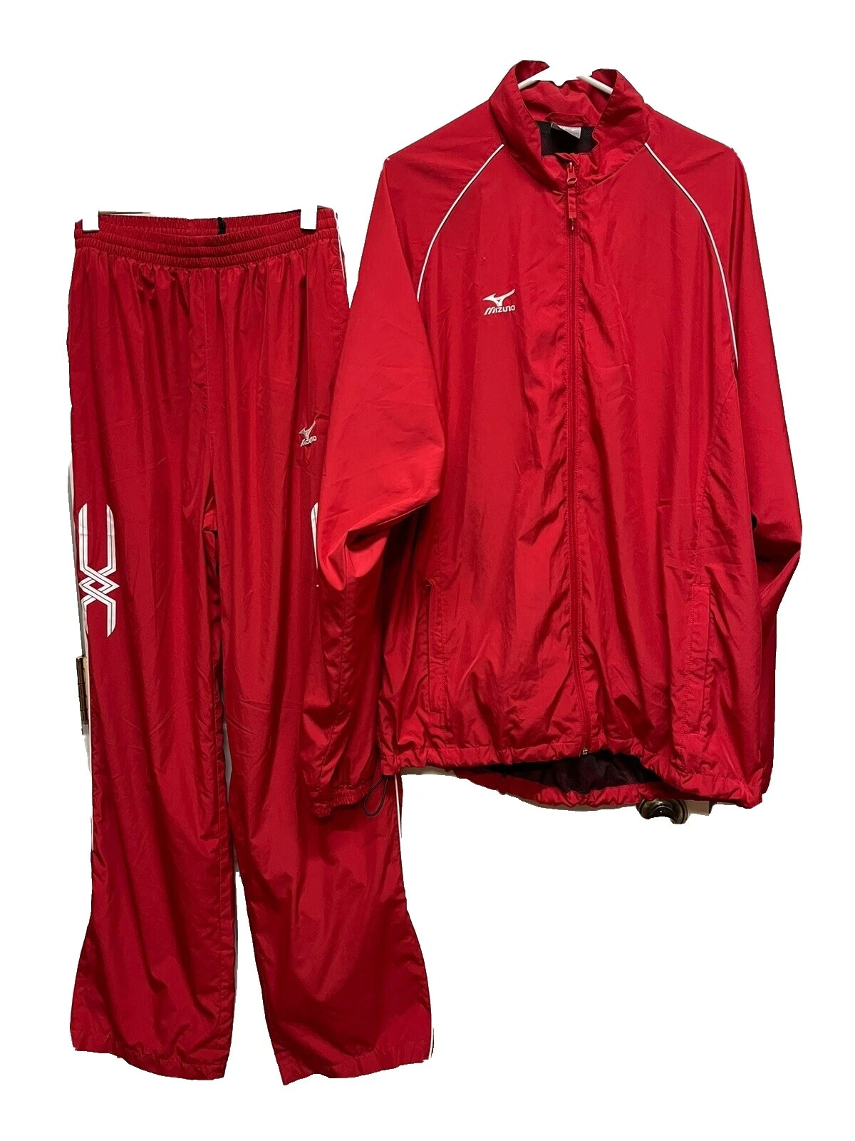 Mizuno Tracksuits & Sets for Men