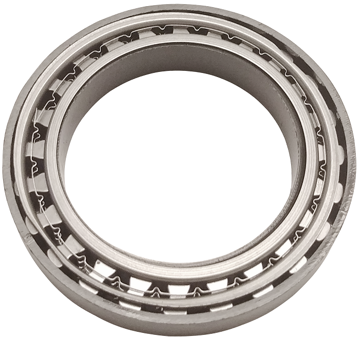 Torque Converter Sprag, Aisin-Warner TF-80SC/A5HF1/A6LF3/A6MF2. YC