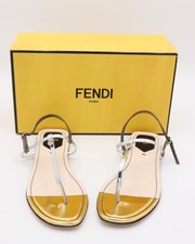 fendi new sandals