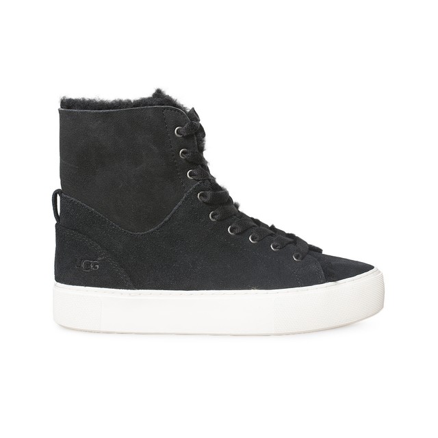 beven sneaker ugg