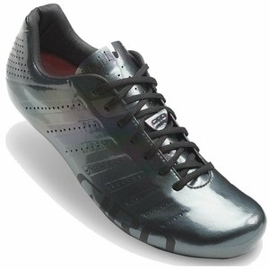 giro empire slx metallic charcoal