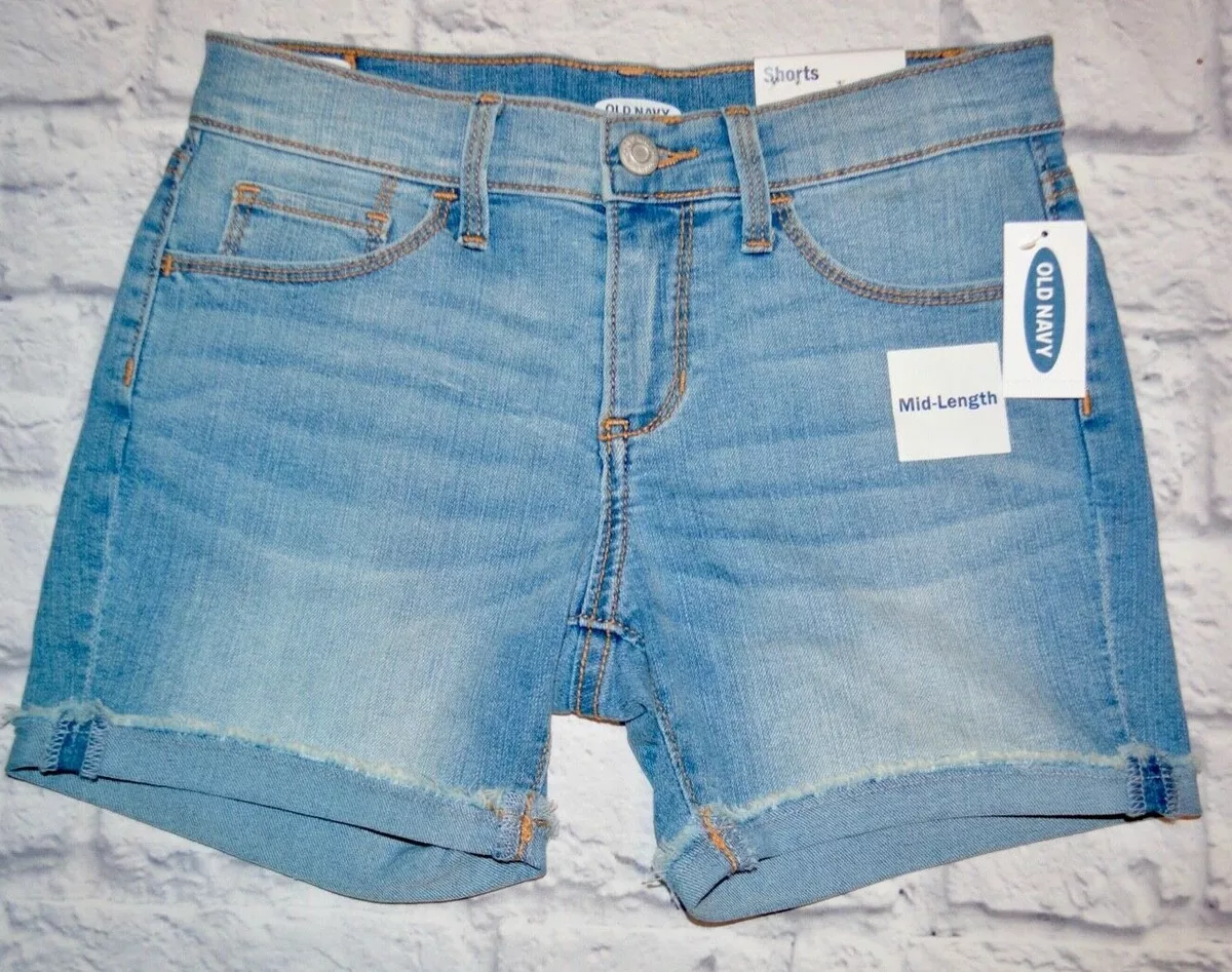 Old navy hotsell lycra jeans