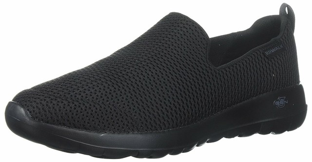 skechers joy shoes