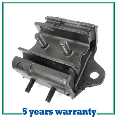 Manual Transmission Mount 6375 For 1989 1990-1993 1994 Nissan