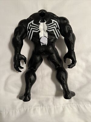 アメコミ MARVEL REAL ACTION HEROES VENOM s-l400.jpg