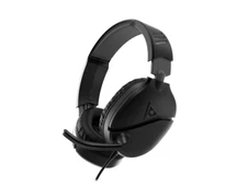 Turtle Beach Recon 70 Headset