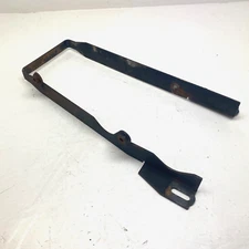 John Deere 1600 Turbo WAM RH Strap TCA14898