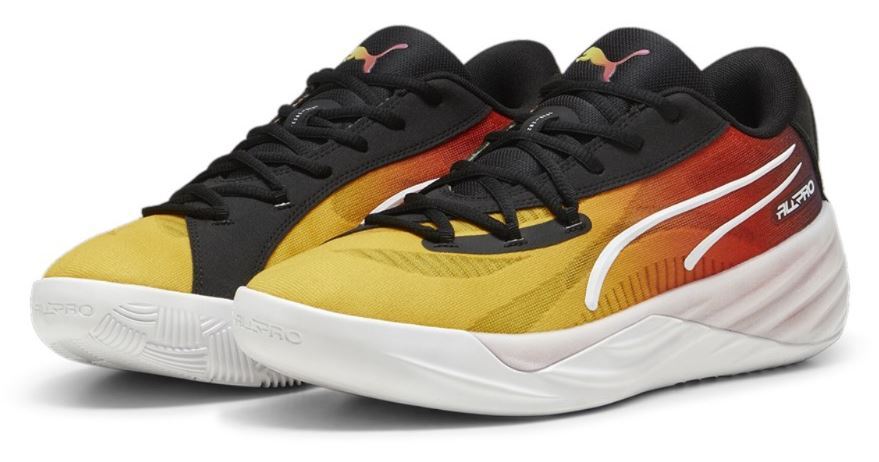 Puma Sneaker  display picture 3