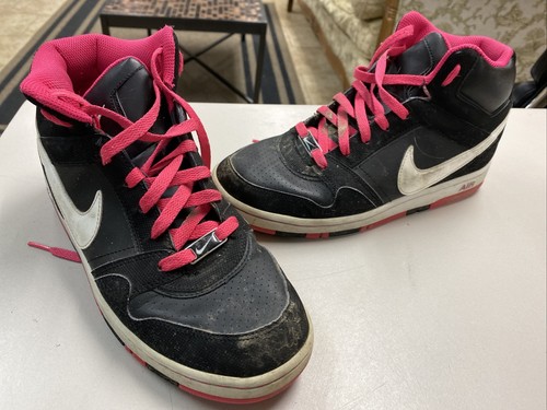 Got a rare pair of Nike Air Prestige 3 High SI from Ebay in 250$! : r/Nike