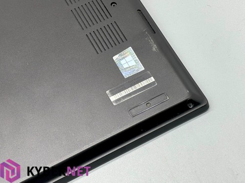Funda inferior Lenovo ThinkPad E14 Gen 2 Series AM1PQ000500 -67M - Imagen 4 de 4