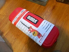 BUBBA BLADE ELECTRIC FILLET KNIFE SET 110V 4 BLADE SET 2019 ICAST WINNER UNOPENE