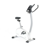 Horizon Paros Upright Cycle | Entry Level Exercise Bike For Home Cardio Workouts Horizon Paros Upright Cycle | Entry Level Exercise Bike For Home Cardio Workouts