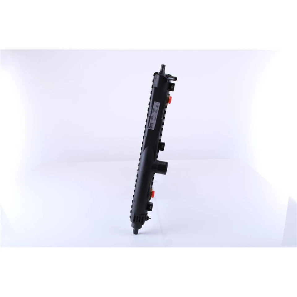 Радиатор подходит для Daewoo Nubira Se 96273594 96351103 - Изображение 3 из 3