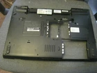 Lenovo Thinkpad T510 W510 Base Bottom Cover Case 60.4CU41.002