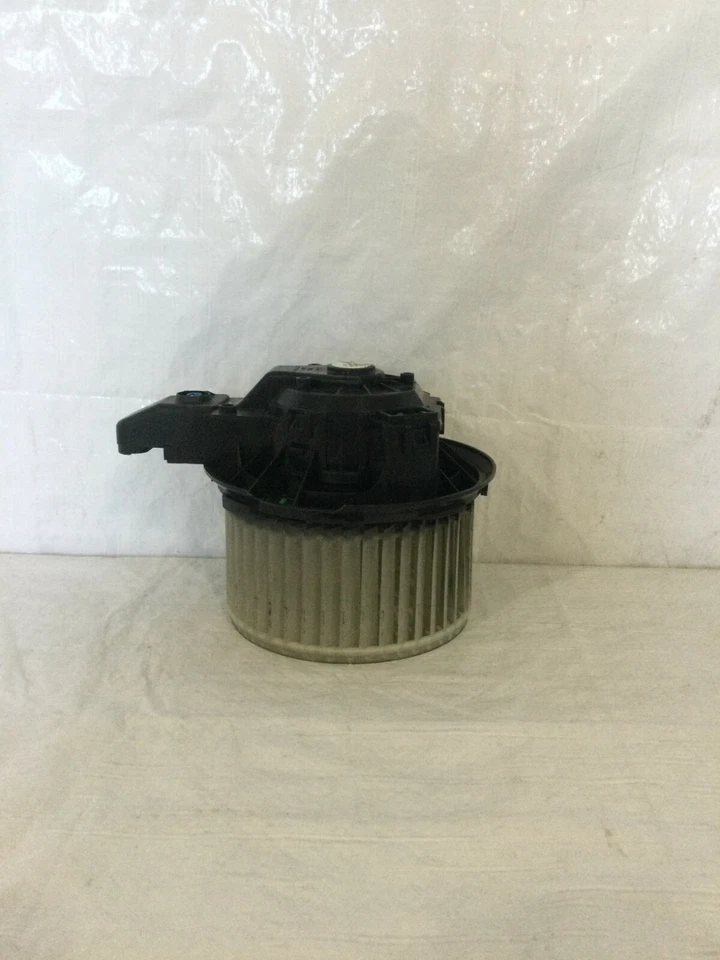 Ford Explorer 2012-2014 aire acondicionado calentador soplador motor 19846G6UYG OEM Foto 3 de 4