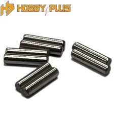 Hobby Plus HBP240243 CR-18P Evo 4.5mm Pin RC Crawler Part Radio Control