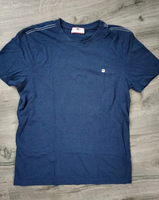 Rhode Island Herren T-Shir  Größe M, neu