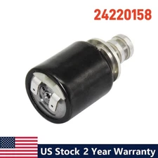 24220158 For Chevrolet V8 Automatic Transmission Pressure Control Solenoid Valve