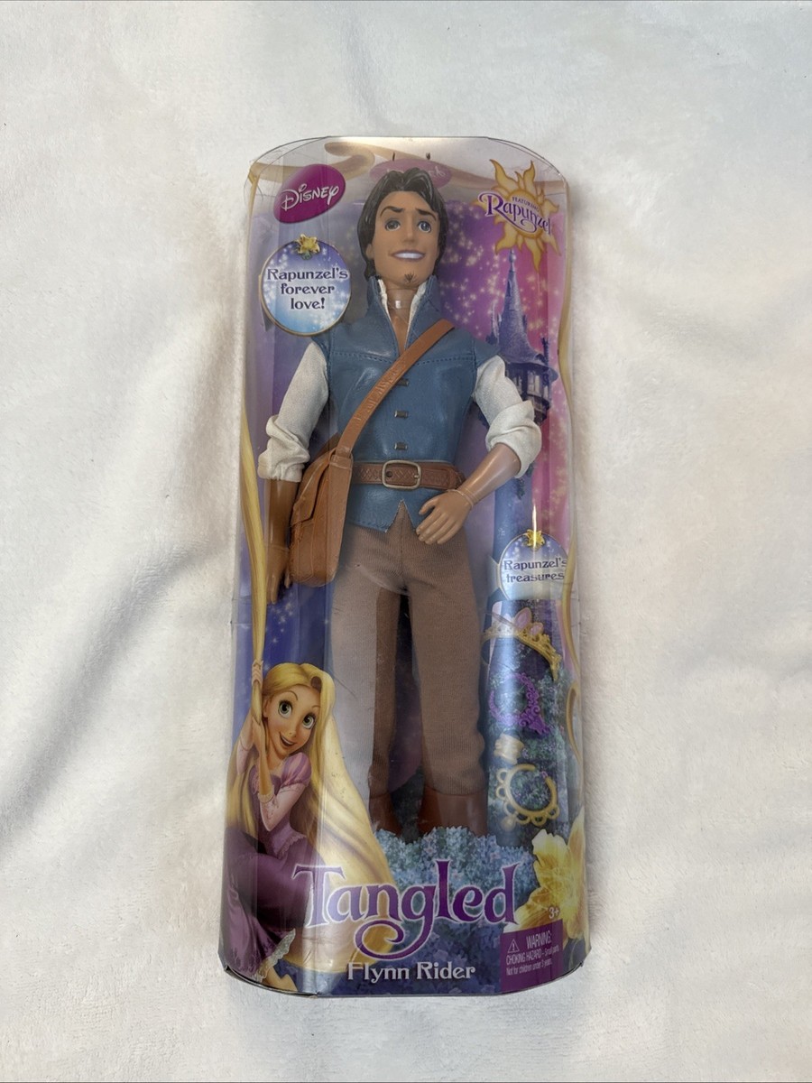 Disney ユージン Flynn Rider 祭りサイン 世界188枚限定 Disney ユージン Flynn Rider 祭りサイン 世界188枚限定 - メルカリ