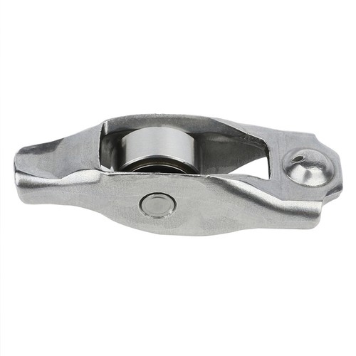 12 Pcs Rocker Arm Fits Dodge Ram 1500 Dakota Jeep Mitsubishi 3.7 4.7L 53020742AC - Picture 23 of 24