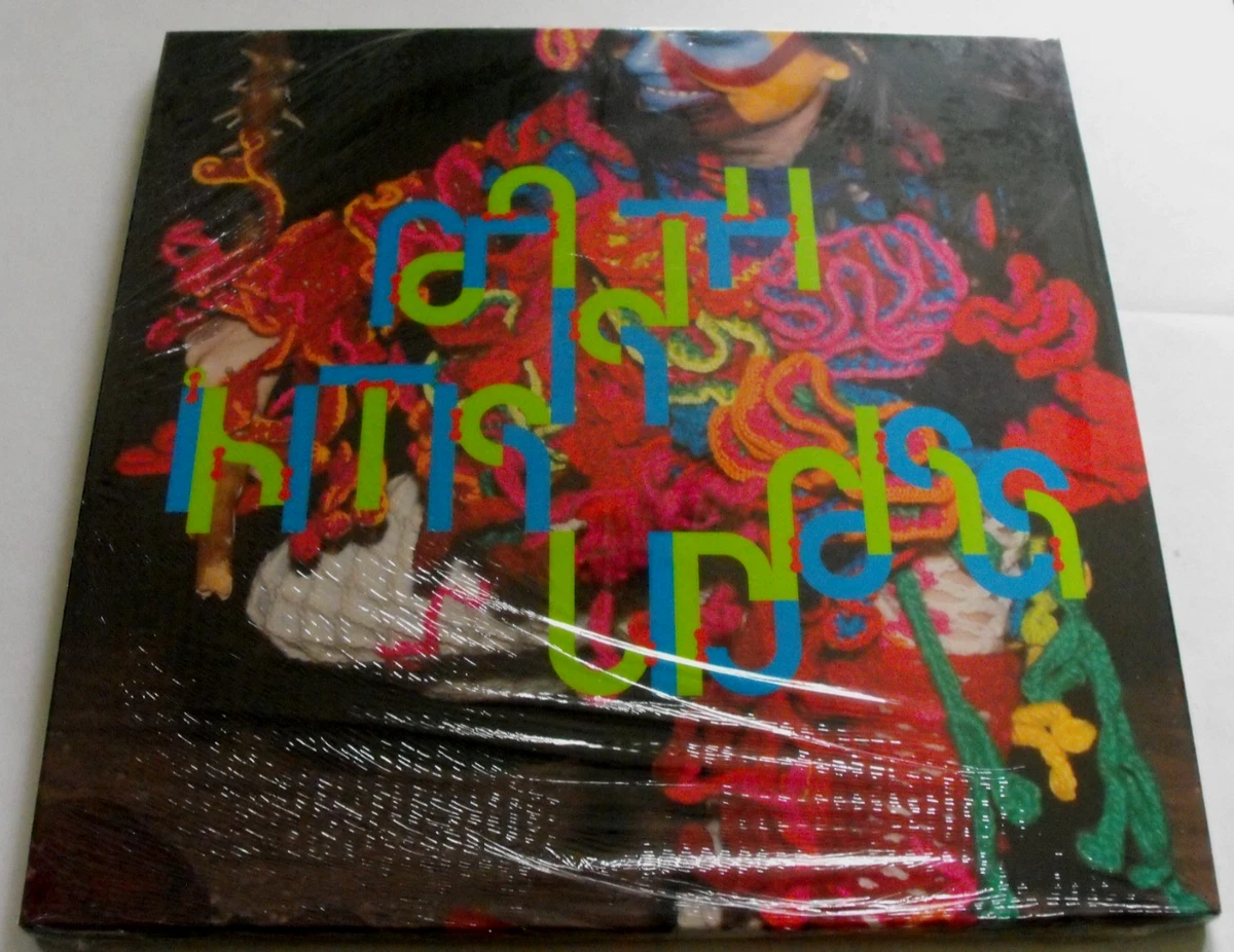 Björk Vinyl Records for sale - eBay