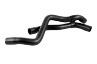 Vaico V10-2726 KüHlerschlauch Unten 6X0121049E FüR VW Lupo Polo Seat Arosa