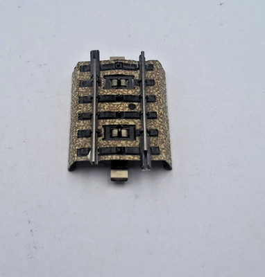Märklin M-Gleis. Gebraucht. Ordentlicher Zustand. Rostfrei.