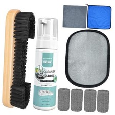 Pool Table Cleaner Kit,Billiard Cleaning Spray and Billiard Table Brush