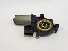 Alternateur BMW 328
