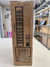 Xerox Fuser Agent 008R02955 / 8R2955, 1 Liter Bottle (OEM / New)