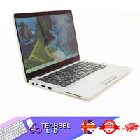 Dell Latitude 5310 2in1 Intel Core i7-10610U 256GB SSD 20GB RAM W11 Pro 1Y W