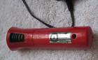 Conair Trimmer GMT187CGBV Charging Stand Adapter For Parts Not Working Preowned — photo 5