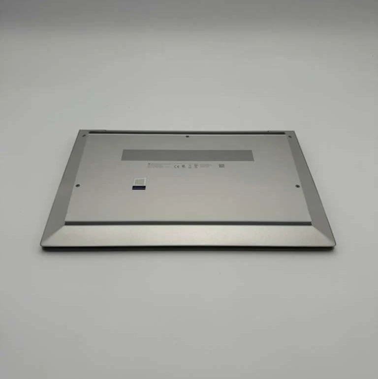 product-image-7