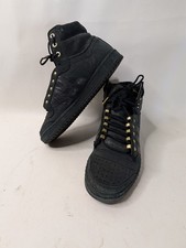 adidas 2 Chainz x Top Ten Hi 2 Good To Be T.R.U. for Sale  display picture 3