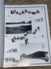 2002 Blackhawk Elementary School Yearbook Burlington Iowa — photo 2