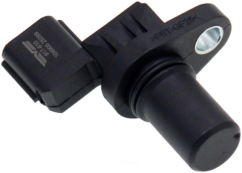 Sensor de velocidad de transmisión automática para Mitsubishi Galant Eclipse Diamante 1997-2012 DORMA Foto 4 de 4