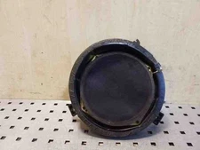 Mercedes-Benz M W163 Front Right Door Speaker A1638200102 2.7 26140377