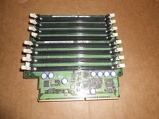 Dell Riser 1 2 CN-0H9376-13740-68B CN-0JF806-13740-68C-02LW
