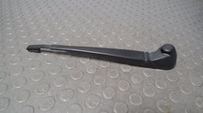 Scheibenwischerarm Hinten Audi A3 1.6 8L 8D9955407A 12 Monate Garantie