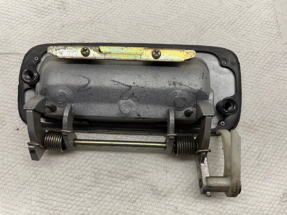 (КОРОБКА 526) C5401 - Изображение 3 из 4