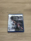 Star Wars Jedi: Fallen Order - Sony PlayStation 5