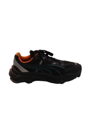 Helly Hansen NITEFOX Damen Sneaker unbekannt EU38 in schwarz