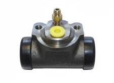 Cylindre de roue Subaru FORESTER