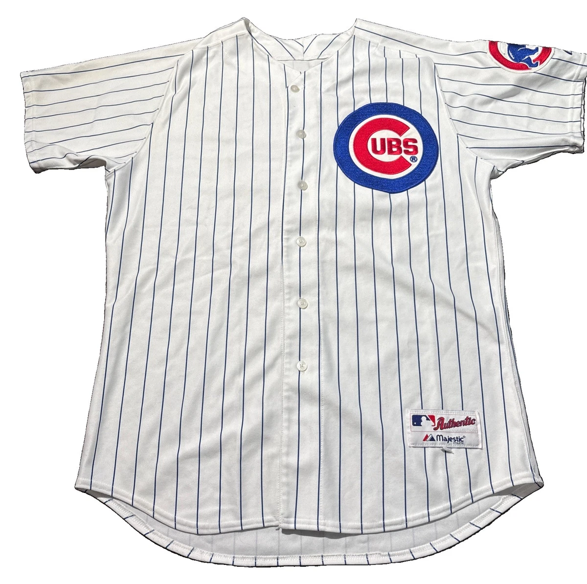 Aramis Ramirez MLB Jerseys for sale | eBay
