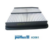 PURFLUX Luftfilter A3061 für GENESIS KIA