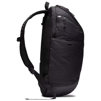 13 inch laptop backpacks 13 Inch Laptop Bags, Backpacks, & Totes