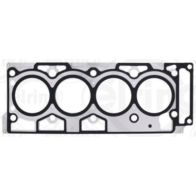 Elring 025.000 Dichtung Zylinderkopf für Ford