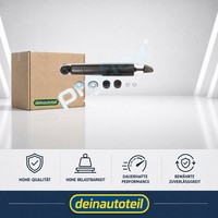 StoßDäMpfer Vorne Links Rechts Proflex Automotive PX5 FA585 FüR Mitsubishi