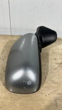 Retroviseur droit (ou coque) Toyota AURIS