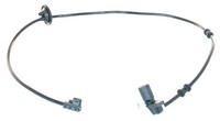 1 ABS Sensor Hinten Rechts FüR Mercedes C-Klasse W202 S202 CLK C208 A208 --NEU